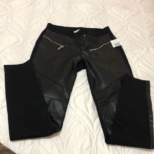 ❤️‍🔥Michael Kors Skinny Pants Petite S/XS❤️‍🔥
